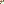 Destellos dst-549522