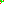 Destellos dst-549525