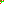 Destellos dst-549526