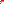 Destellos dst-549527