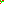 Destellos dst-549528