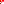 Destellos dst-549529