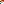 Destellos dst-549533