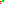 Destellos dst-549535
