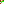 Destellos dst-549536