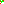 Destellos dst-549537