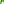 Destellos dst-549538