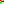 Destellos dst-54954