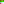 Destellos dst-549540