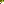 Destellos dst-549542