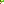 Destellos dst-549543