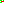 Destellos dst-54955
