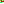 Destellos dst-54956