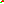 Destellos dst-54957