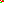 Destellos dst-54958