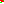 Destellos dst-54959