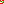 Destellos dst-5495908
