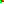 Destellos dst-54960