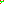 Destellos dst-549600