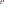 Destellos dst-549601