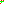 Destellos dst-549602