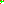 Destellos dst-549603
