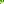 Destellos dst-549604