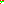 Destellos dst-549606