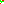 Destellos dst-549607
