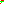 Destellos dst-549609