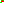 Destellos dst-54961