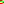 Destellos dst-5496101