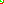 Destellos dst-5496105