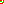 Destellos dst-5496107