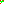 Destellos dst-549615
