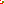 Destellos dst-5496150