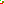 Destellos dst-5496151