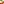 Destellos dst-5496153