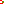 Destellos dst-5496154