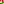 Destellos dst-5496157
