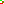 Destellos dst-5496158