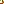Destellos dst-5496159
