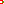 Destellos dst-5496162