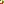 Destellos dst-5496166