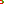 Destellos dst-5496168