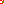 Destellos dst-5496174