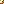 Destellos dst-5496175