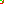 Destellos dst-5496179