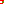Destellos dst-5496185