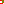 Destellos dst-5496190